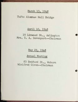 SK_HQ_Box 7_Scrapbook 22_036_08.jpg