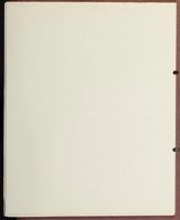 SK_HQ_Box 7_Scrapbook 22_036_10.jpg