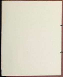 SK_HQ_Box 7_Scrapbook 22_036_10.jpg