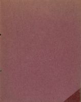 SK_HQ_Box 7_Scrapbook 22_036_11.jpg