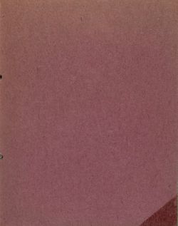 SK_HQ_Box 7_Scrapbook 22_036_11.jpg