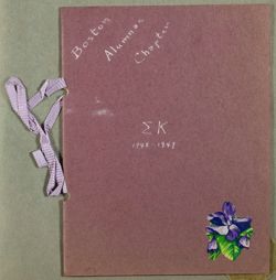 SK_HQ_Box 7_Scrapbook 22_037_01.jpg