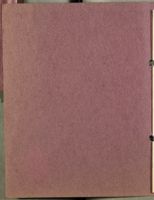 SK_HQ_Box 7_Scrapbook 22_037_02.jpg