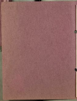 SK_HQ_Box 7_Scrapbook 22_037_02.jpg