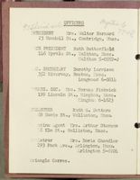 SK_HQ_Box 7_Scrapbook 22_037_04.jpg