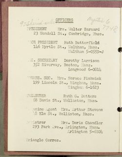 SK_HQ_Box 7_Scrapbook 22_037_04.jpg