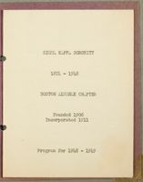 SK_HQ_Box 7_Scrapbook 22_037_03.jpg