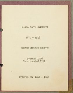 SK_HQ_Box 7_Scrapbook 22_037_03.jpg