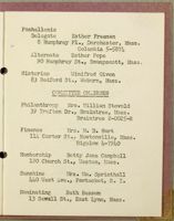 SK_HQ_Box 7_Scrapbook 22_037_05.jpg