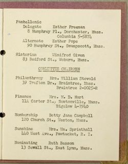 SK_HQ_Box 7_Scrapbook 22_037_05.jpg