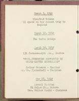 SK_HQ_Box 7_Scrapbook 22_037_08.jpg