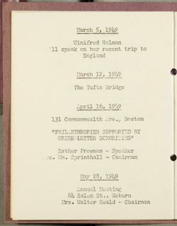 SK_HQ_Box 7_Scrapbook 22_037_08.jpg