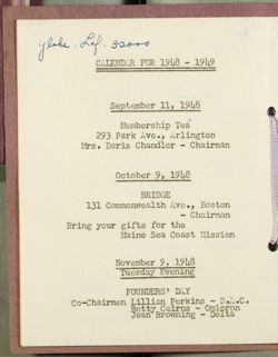 SK_HQ_Box 7_Scrapbook 22_037_06.jpg