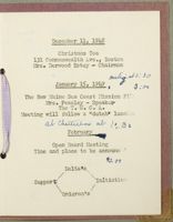 SK_HQ_Box 7_Scrapbook 22_037_07.jpg