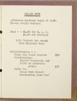 SK_HQ_Box 7_Scrapbook 22_037_09.jpg