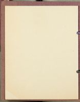 SK_HQ_Box 7_Scrapbook 22_037_10.jpg