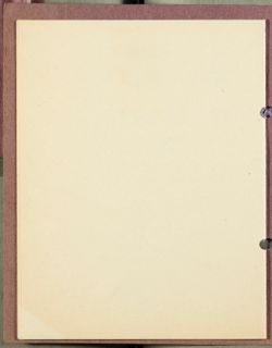 SK_HQ_Box 7_Scrapbook 22_037_10.jpg