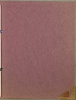 SK_HQ_Box 7_Scrapbook 22_037_11.jpg