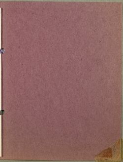 SK_HQ_Box 7_Scrapbook 22_037_11.jpg