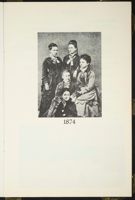 SK_HQ_Box 7_Scrapbook 22_039_03.jpg