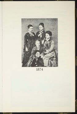 SK_HQ_Box 7_Scrapbook 22_039_03.jpg