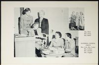 SK_HQ_Box 7_Scrapbook 22_039_02.jpg