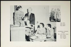 SK_HQ_Box 7_Scrapbook 22_039_02.jpg