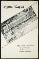 SK_HQ_Box 7_Scrapbook 22_039_01.jpg