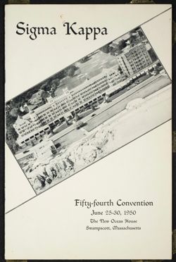 SK_HQ_Box 7_Scrapbook 22_039_01.jpg