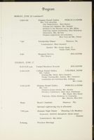 SK_HQ_Box 7_Scrapbook 22_039_05.jpg