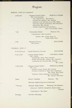 SK_HQ_Box 7_Scrapbook 22_039_05.jpg