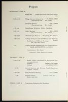 SK_HQ_Box 7_Scrapbook 22_039_06.jpg