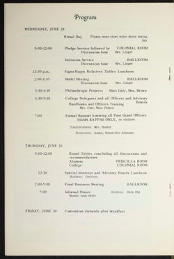 SK_HQ_Box 7_Scrapbook 22_039_06.jpg