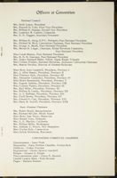 SK_HQ_Box 7_Scrapbook 22_039_07.jpg