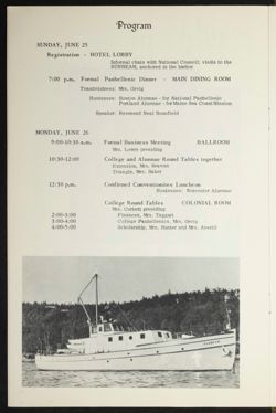 SK_HQ_Box 7_Scrapbook 22_039_04.jpg