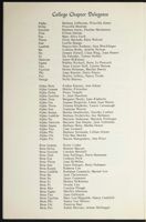 SK_HQ_Box 7_Scrapbook 22_039_08.jpg