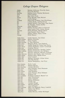 SK_HQ_Box 7_Scrapbook 22_039_08.jpg