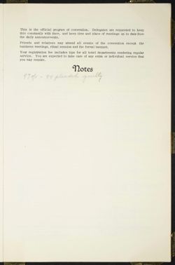 SK_HQ_Box 7_Scrapbook 22_039_09.jpg