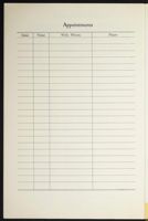 SK_HQ_Box 7_Scrapbook 22_039_10.jpg