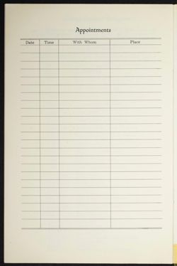 SK_HQ_Box 7_Scrapbook 22_039_10.jpg