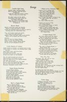 SK_HQ_Box 7_Scrapbook 22_039_11.jpg