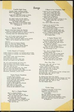 SK_HQ_Box 7_Scrapbook 22_039_11.jpg