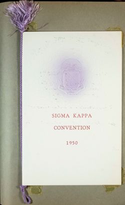 SK_HQ_Box 7_Scrapbook 22_041_01.jpg