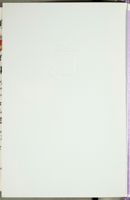 SK_HQ_Box 7_Scrapbook 22_041_02.jpg