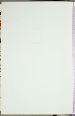 SK_HQ_Box 7_Scrapbook 22_041_02.jpg