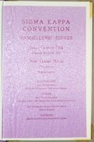 SK_HQ_Box 7_Scrapbook 22_041_03.jpg