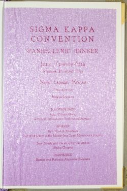 SK_HQ_Box 7_Scrapbook 22_041_03.jpg