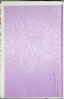 SK_HQ_Box 7_Scrapbook 22_041_04.jpg