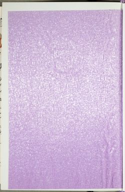 SK_HQ_Box 7_Scrapbook 22_041_04.jpg