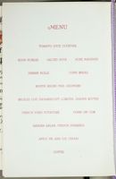 SK_HQ_Box 7_Scrapbook 22_041_06.jpg